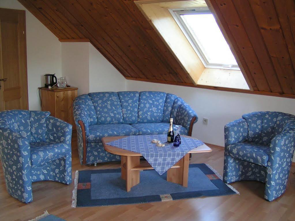 Hotel Pension Hohenau Fuschl am See Esterno foto